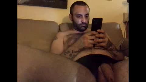 JayHungster xxx online show from 22, 9, 2025