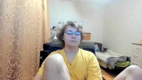 Snapshot of jonnymyloka chatting on 9, 9, 2025 JONNY online show from 9, 9, 2025