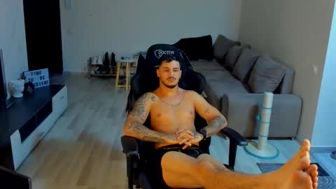 jonnyporn1 online show from 15, 11, 2025