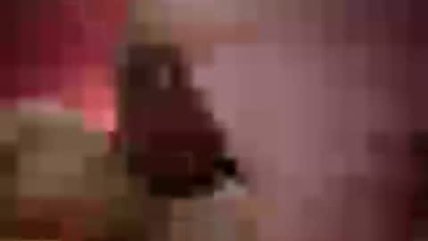 jonnytease0024 online show from 9, 7, 2026