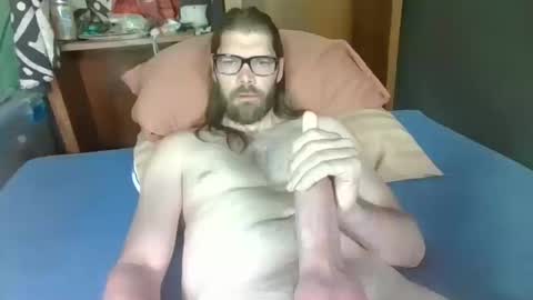 jonnywat3rz online show from 10, 10, 2025