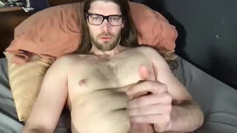 jonnywat3rz online show from 10, 2, 2026