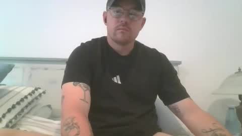 Snapshot of jonoy1995 chatting on 9, 11, 2025 jonoy1995 online show from 9, 11, 2025