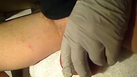 Jon online show from 13, 12, 2024