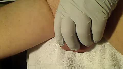 Jon online show from 29, 10, 2025