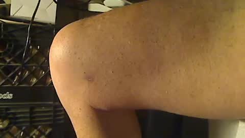 Jon online show from 28, 2, 2026