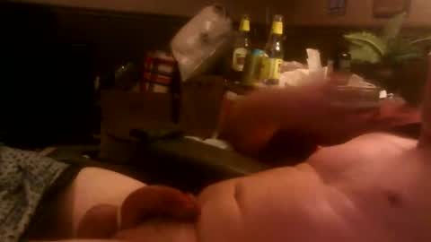 jonsat online show from 22, 1, 2025