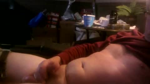 jonsat online show from 9, 3, 2025