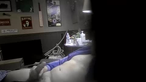 jonsat online show from 2, 3, 2026