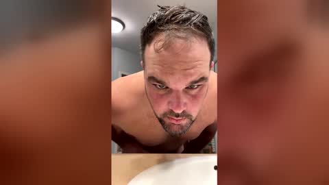 Snapshot of jonsch55 chatting on 19, 12, 2025 jonsch55 online show from 19, 12, 2025