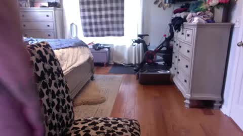 Snapshot of jonsch55 chatting on 4, 4, 2026 jonsch55 online show from 4, 4, 2026