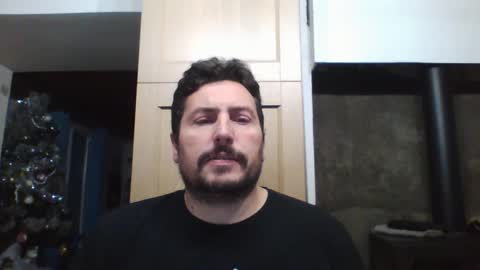 Snapshot of jonsextoy chatting on 6, 12, 2024 jonsextoy online show from 6, 12, 2024