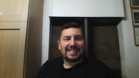 Snapshot of jonsextoy chatting on 28, 12, 2024 jonsextoy online show from 28, 12, 2024