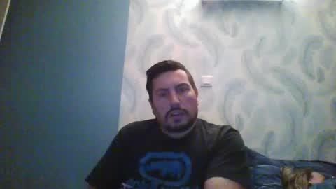 Snapshot of jonsextoy chatting on 28, 1, 2025 jonsextoy online show from 28, 1, 2025