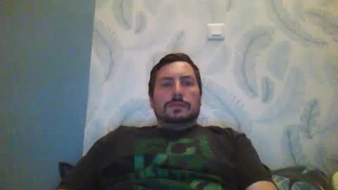 Snapshot of jonsextoy chatting on 30, 3, 2026 jonsextoy online show from 30, 3, 2026