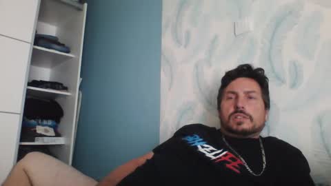 Snapshot of jonsextoy chatting on 1, 5, 2026 jonsextoy online show from 1, 5, 2026