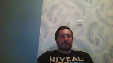 jonsextoy online show from 2, 5, 2026