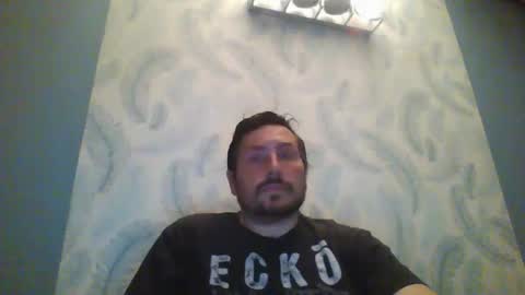 Snapshot of jonsextoy chatting on 4, 5, 2026 jonsextoy online show from 4, 5, 2026