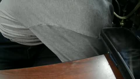 jonsexy1958 online show from 4, 11, 2025