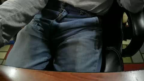 jonsexy1958 online show from 13, 11, 2025