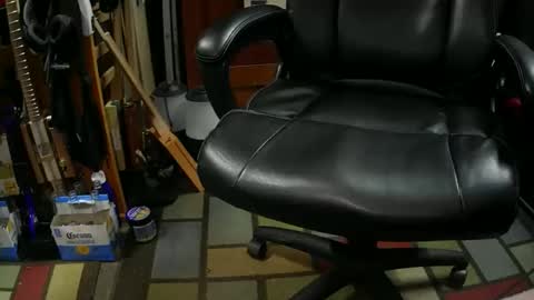 jonsexy1958 online show from 22, 11, 2025