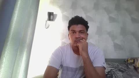 Snapshot of jonsnow678 chatting on 26, 9, 2025 Whats in a name online show from 26, 9, 2025