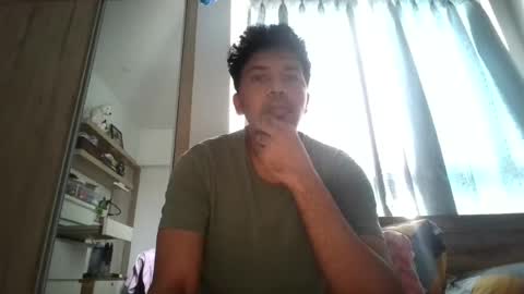 Snapshot of jonsnow678 chatting on 29, 6, 2026 Whats in a name online show from 29, 6, 2026
