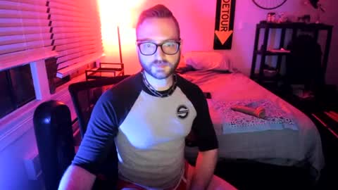 Jubblebuht online show from 17, 6, 2026