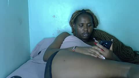 Snapshot of jonte_254 chatting on 12, 3, 2026 jonte_254 online show from 12, 3, 2026