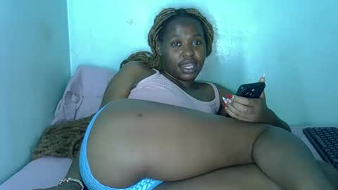 Snapshot of jonte_254 chatting on 13, 3, 2026 jonte_254 online show from 13, 3, 2026