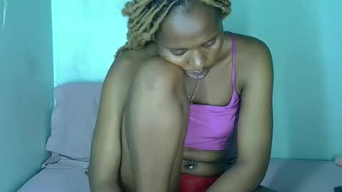 Snapshot of jonte_254 chatting on 17, 3, 2026 jonte_254 online show from 17, 3, 2026