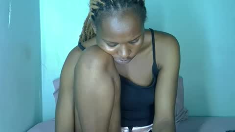 Snapshot of jonte_254 chatting on 25, 3, 2026 jonte_254 online show from 25, 3, 2026