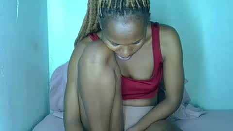 Snapshot of jonte_254 chatting on 26, 3, 2026 jonte_254 online show from 26, 3, 2026