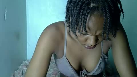 Snapshot of jonte_254 chatting on 14, 4, 2026 jonte_254 online show from 14, 4, 2026