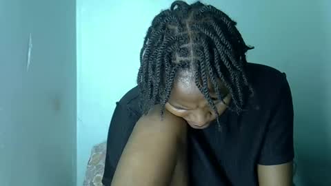 Snapshot of jonte_254 chatting on 20, 4, 2026 jonte_254 online show from 20, 4, 2026