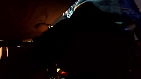 Snapshot of jontn_swift chatting on 3, 12, 2024 Jonathon Swift online show from 3, 12, 2024