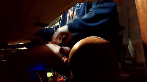 Snapshot of jontn_swift chatting on 27, 12, 2024 Jonathon Swift online show from 27, 12, 2024