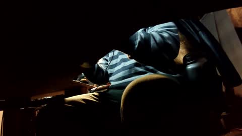 Snapshot of jontn_swift chatting on 31, 1, 2025 Jonathon Swift online show from 31, 1, 2025