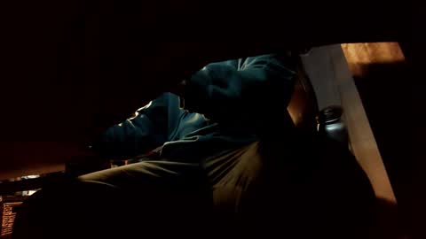 Snapshot of jontn_swift chatting on 18, 2, 2025 Jonathon Swift online show from 18, 2, 2025