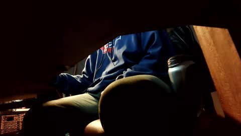 Snapshot of jontn_swift chatting on 25, 2, 2025 Jonathon Swift online show from 25, 2, 2025