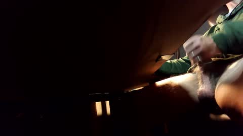 Snapshot of jontn_swift chatting on 7, 10, 2025 Jonathon Swift online show from 7, 10, 2025