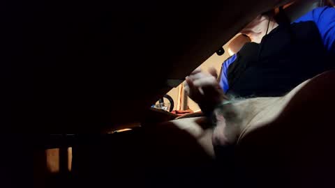 Snapshot of jontn_swift chatting on 22, 10, 2025 Jonathon Swift online show from 22, 10, 2025