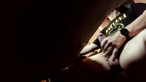 Jonathon Swift online show from 9, 11, 2025