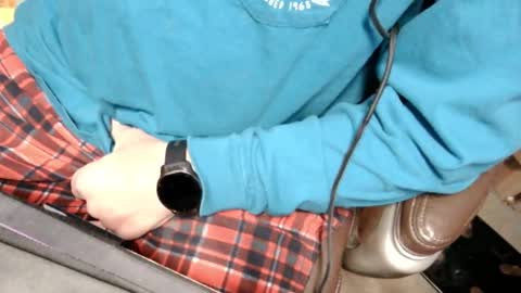 Jonathon Swift online show from 8, 2, 2026