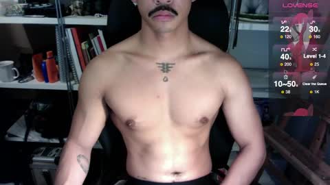 jonutty online show from 4, 11, 2025