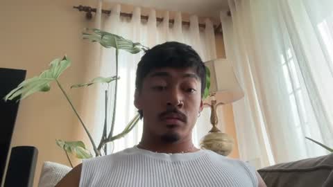 Snapshot of jonutty chatting on 15, 7, 2026 jonutty online show from 15, 7, 2026