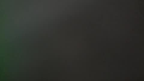 jony938 online show from 17, 9, 2025