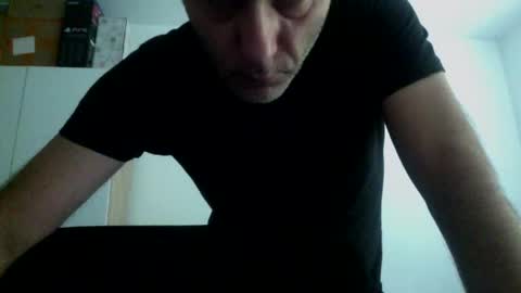 jony938 online show from 5, 10, 2025