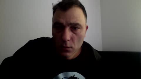 jony938 online show from 14, 12, 2025