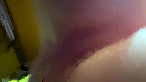 jony938 online show from 16, 12, 2025